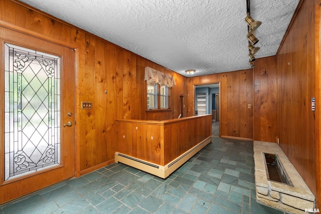 3235 29th Avenue Ct, Rock Island, IL 61201 - photo 2
