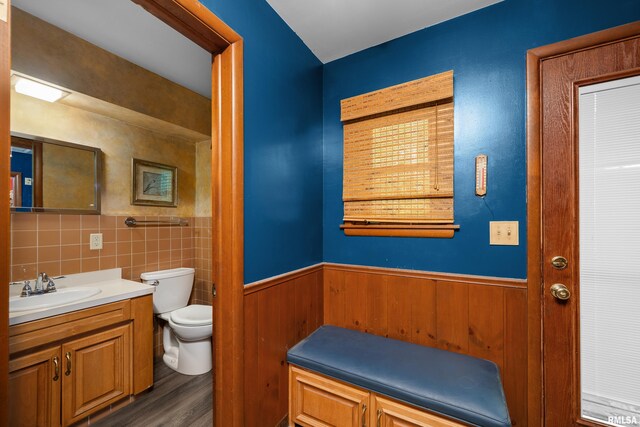 3235 29th Avenue Ct, Rock Island, IL 61201 - photo 12