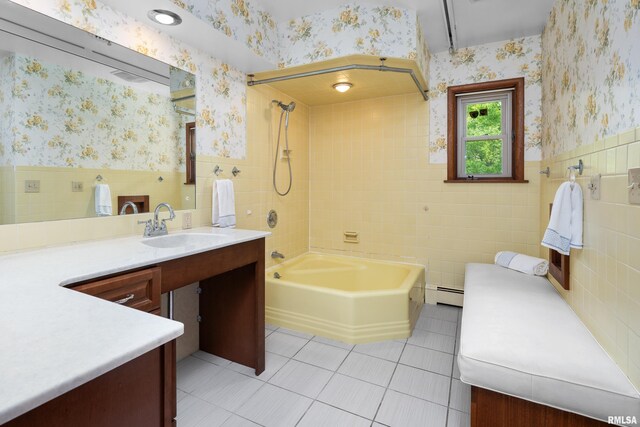 3235 29th Avenue Ct, Rock Island, IL 61201 - photo 15