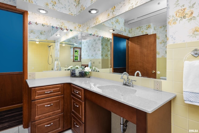 3235 29th Avenue Ct, Rock Island, IL 61201 - photo 16