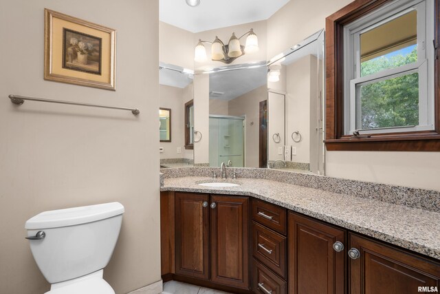 3235 29th Avenue Ct, Rock Island, IL 61201 - photo 19