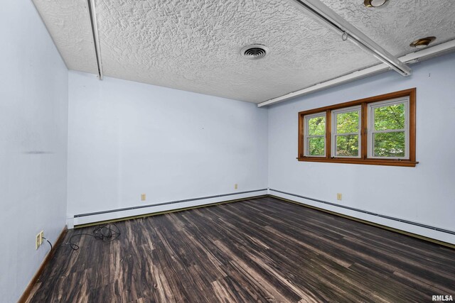 3235 29th Avenue Ct, Rock Island, IL 61201 - photo 20