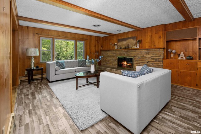 3235 29th Avenue Ct, Rock Island, IL 61201 - photo 3
