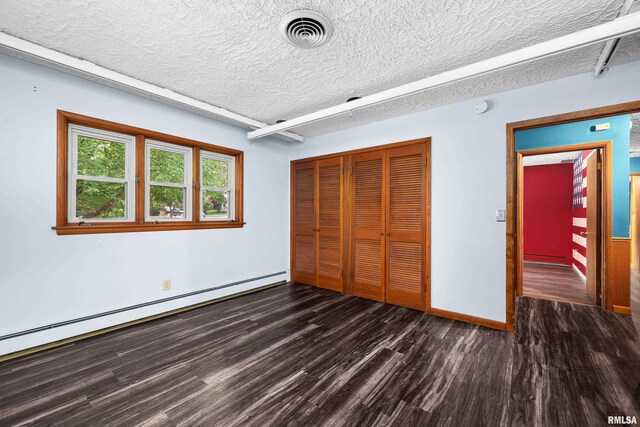 3235 29th Avenue Ct, Rock Island, IL 61201 - photo 21