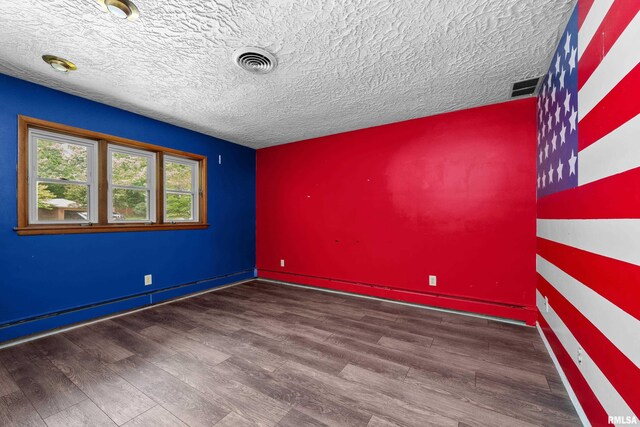 3235 29th Avenue Ct, Rock Island, IL 61201 - photo 22