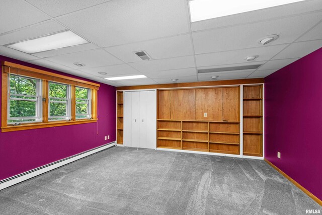 3235 29th Avenue Ct, Rock Island, IL 61201 - photo 24