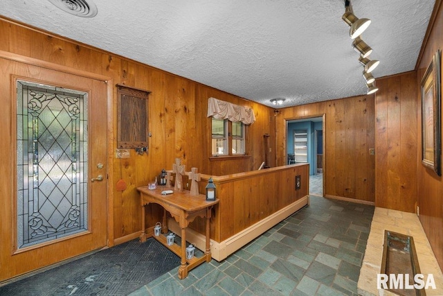 3235 29th Avenue Ct, Rock Island, IL 61201 - photo 26