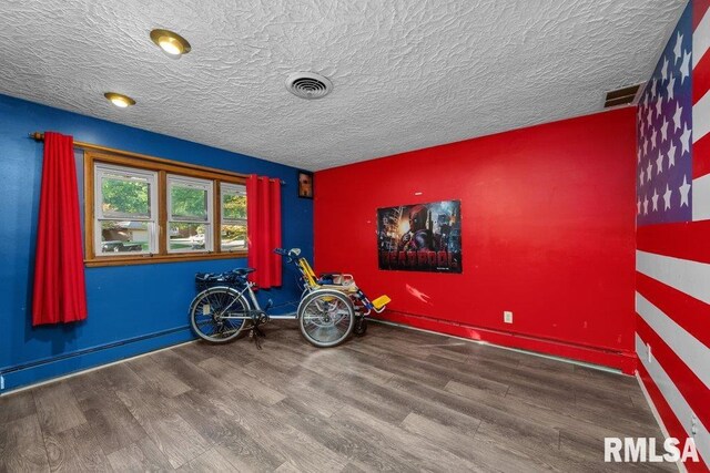 3235 29th Avenue Ct, Rock Island, IL 61201 - photo 29