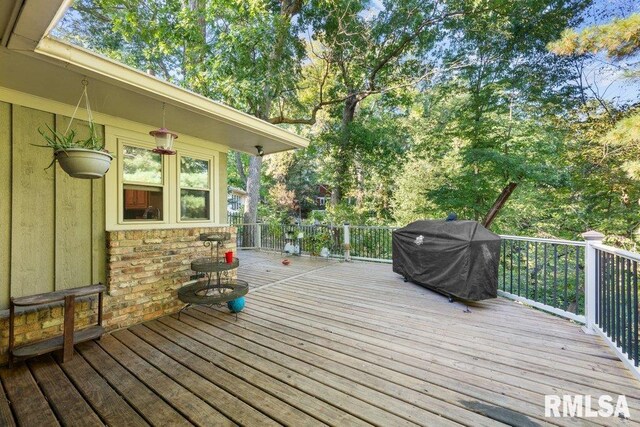 3235 29th Avenue Ct, Rock Island, IL 61201 - photo 34
