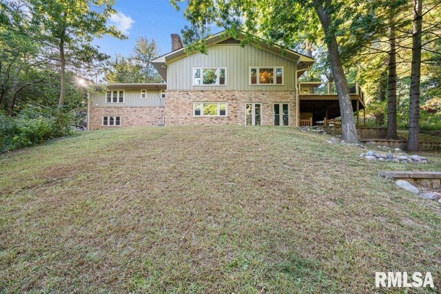3235 29th Avenue Ct, Rock Island, IL 61201 - photo 37