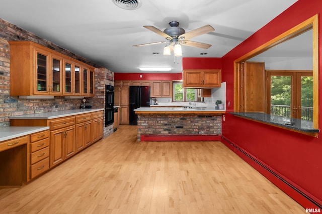 3235 29th Avenue Ct, Rock Island, IL 61201 - photo 6