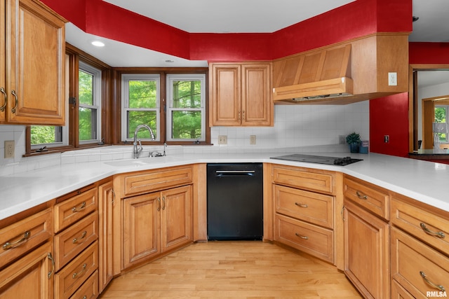 3235 29th Avenue Ct, Rock Island, IL 61201 - photo 7