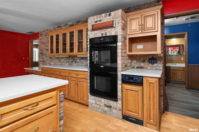 3235 29th Avenue Ct, Rock Island, IL 61201 - photo 8
