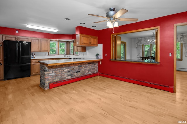 3235 29th Avenue Ct, Rock Island, IL 61201 - photo 9