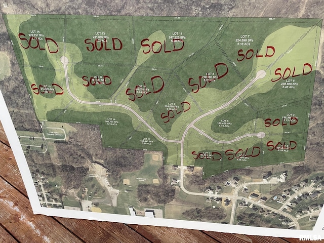 407 W 7th Ave, Coal Valley, IL 61240