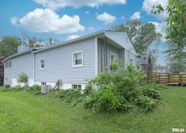 2015 N Zenith Ave, Davenport, IA 52804 - photo 32