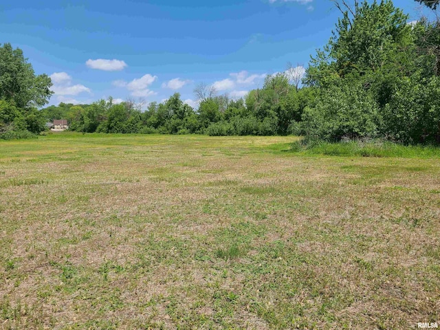 0 Spencer Rd, Pleasant Valley, IA 52767