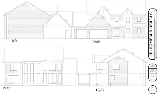 1816 E 59th Ct, Davenport, IA 52807 - view of miscellaneous listing collateral