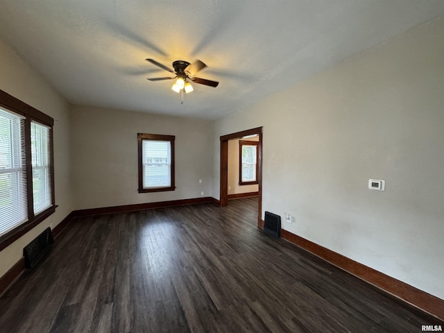 1117 E Colorado St, Davenport, IA 52803