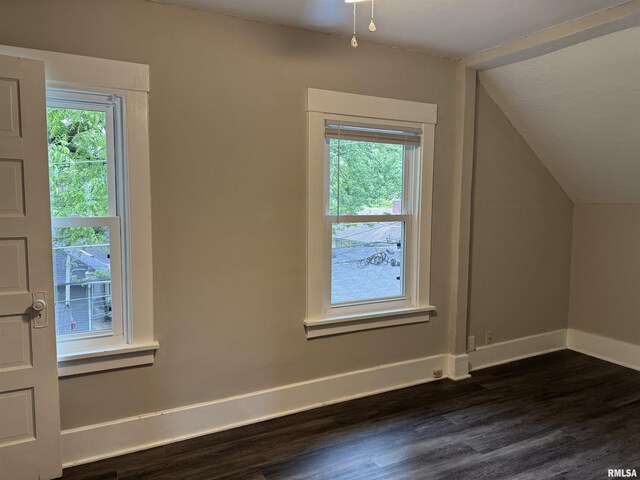 1117 E Colorado St, Davenport, IA 52803