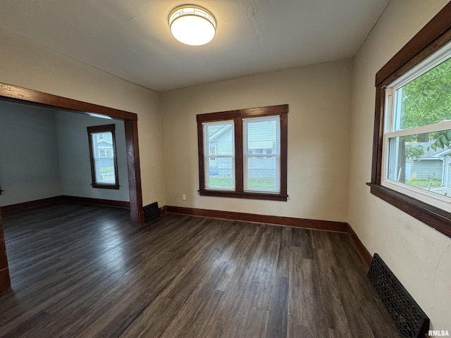 1117 E Colorado St, Davenport, IA 52803