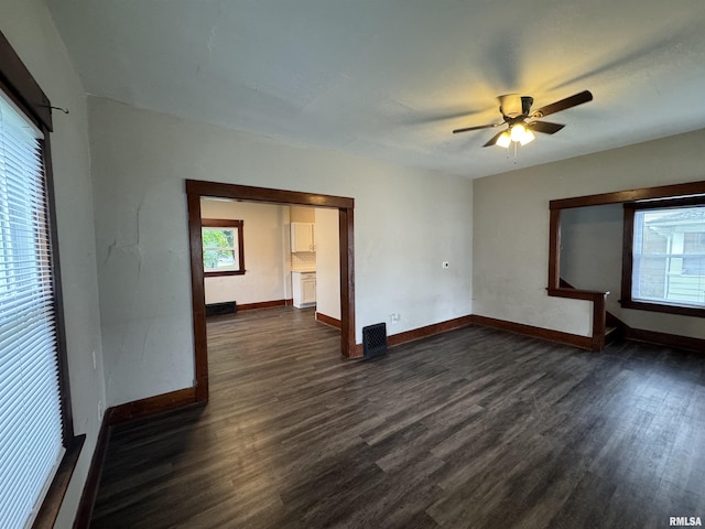 1117 E Colorado St, Davenport, IA 52803