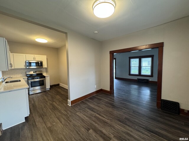1117 E Colorado St, Davenport, IA 52803