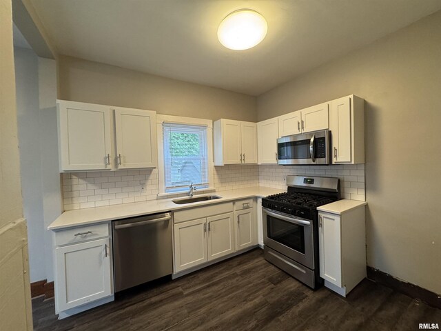 1117 E Colorado St, Davenport, IA 52803