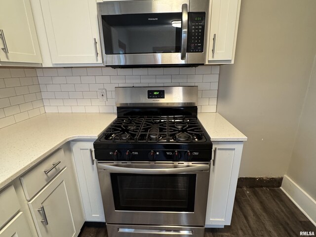 1117 E Colorado St, Davenport, IA 52803