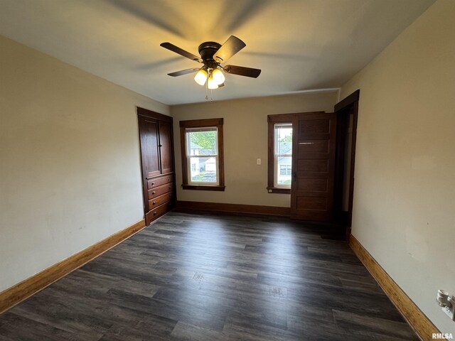 1117 E Colorado St, Davenport, IA 52803