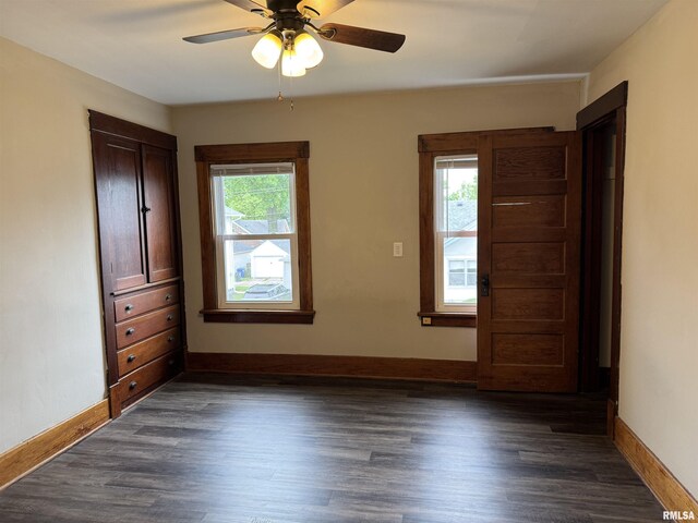 1117 E Colorado St, Davenport, IA 52803