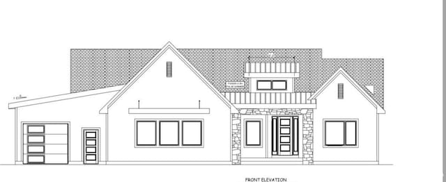 5127 Oak Ridge Ct, Bettendorf, IA 52722 - view of miscellaneous document