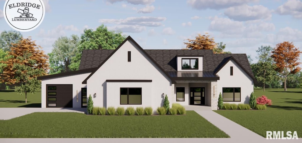 5127 Oak Ridge Ct, Bettendorf, IA 52722 - view of miscellaneous listing collateral