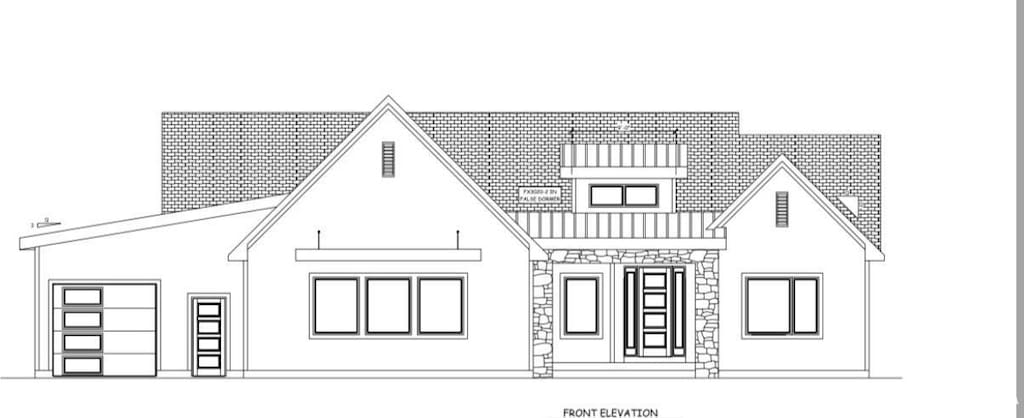5127 Oak Ridge Ct, Bettendorf, IA 52722 - view of miscellaneous listing collateral