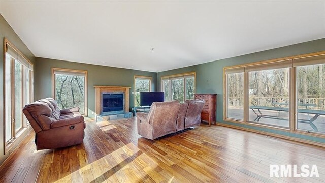 1229 35th Ave, Moline, IL 61265 - photo 12
