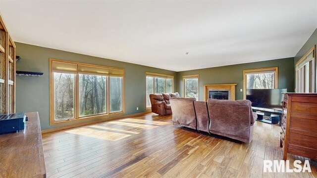 1229 35th Ave, Moline, IL 61265 - photo 13