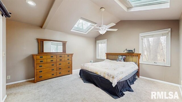 1229 35th Ave, Moline, IL 61265 - photo 14