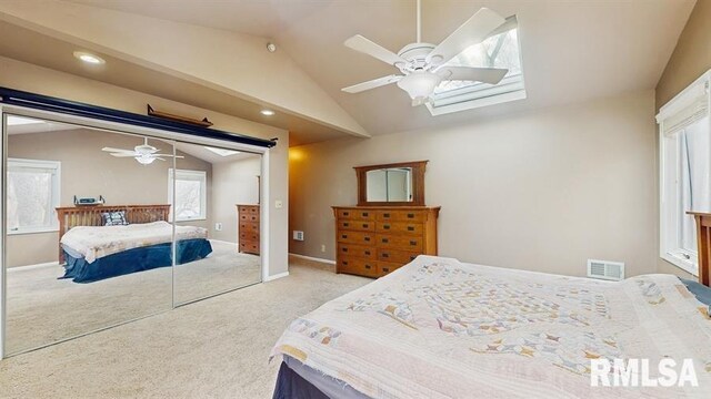 1229 35th Ave, Moline, IL 61265 - photo 15