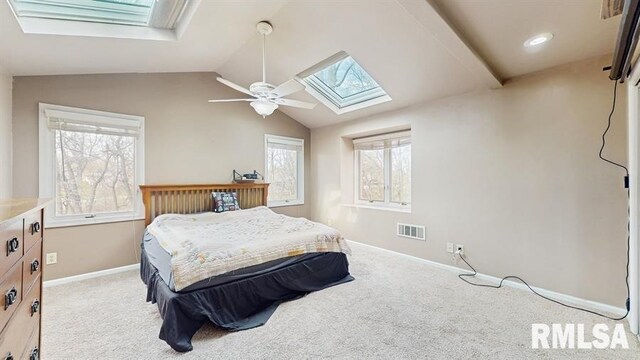 1229 35th Ave, Moline, IL 61265 - photo 16