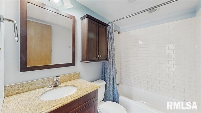 1229 35th Ave, Moline, IL 61265 - photo 17