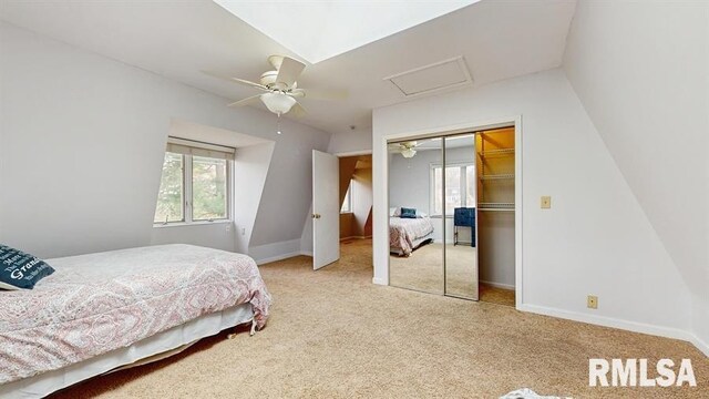 1229 35th Ave, Moline, IL 61265 - photo 19