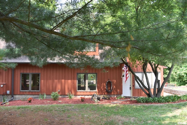 1229 35th Ave, Moline, IL 61265 - photo 3