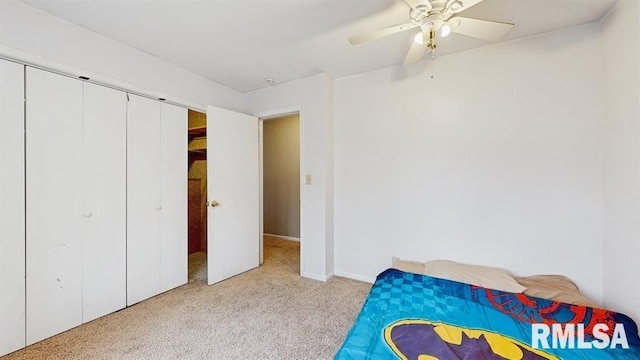 1229 35th Ave, Moline, IL 61265 - photo 21