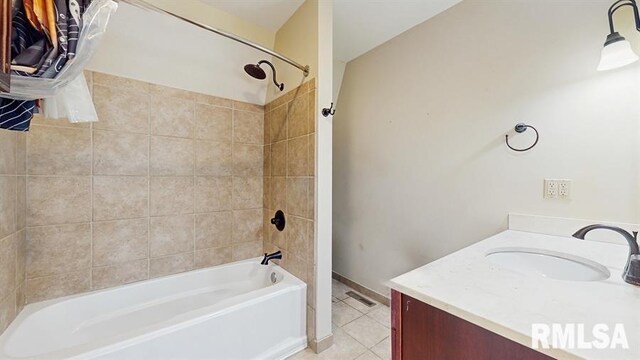 1229 35th Ave, Moline, IL 61265 - photo 22