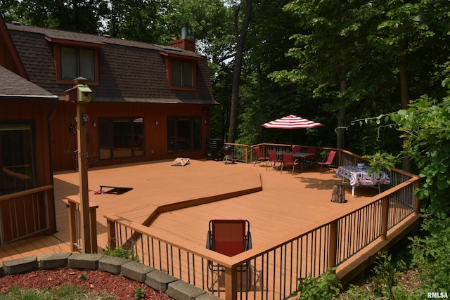 1229 35th Ave, Moline, IL 61265 - photo 26