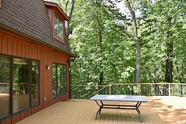1229 35th Ave, Moline, IL 61265 - photo 27