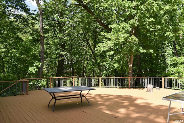 1229 35th Ave, Moline, IL 61265 - photo 28