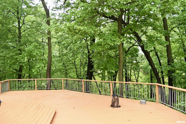 1229 35th Ave, Moline, IL 61265 - photo 29