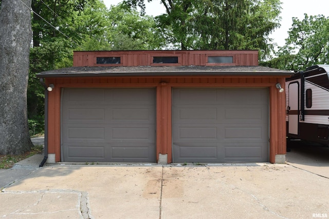 1229 35th Ave, Moline, IL 61265 - photo 30