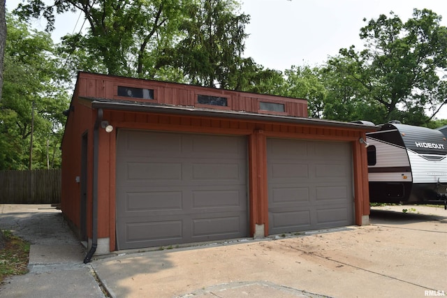 1229 35th Ave, Moline, IL 61265 - photo 31